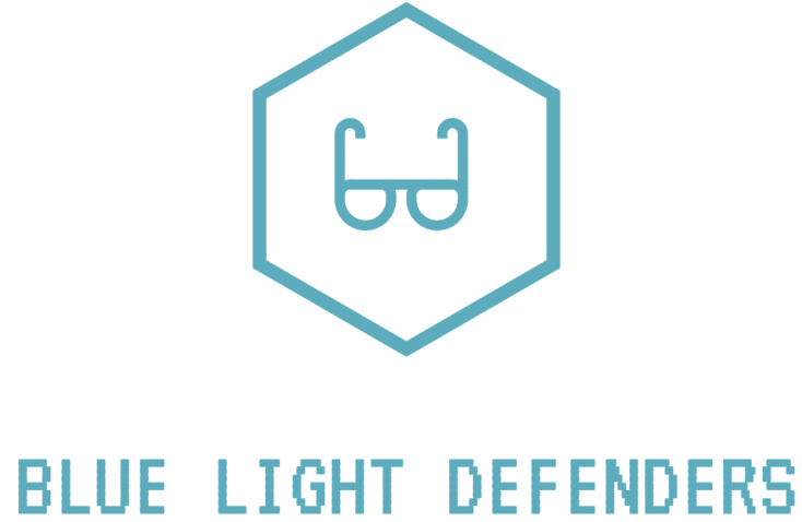 BLUE LIGHT DEFENDERS 